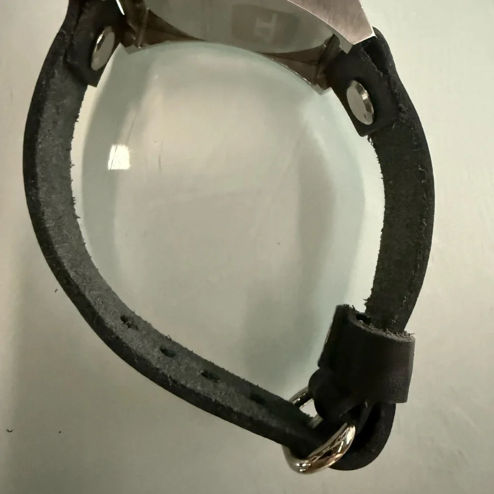 Diesel dz1020 mirrored